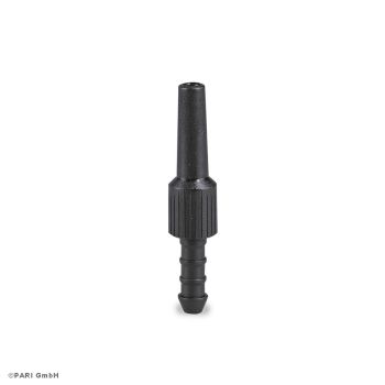 Schlauchadapter (f/f, f/m) 0