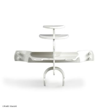 Maskenstabilisator für PARI Erwachsenenmaske soft (5 Stck.)