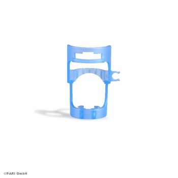 PARI CENTRAL Clip (5 Stck.) 0