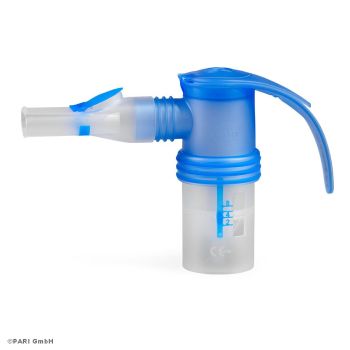 PARI LC SPRINT XLent Vernebler 0