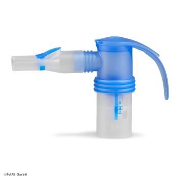 PARI LC SPRINT Vernebler 0