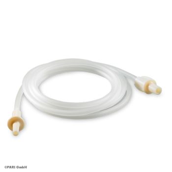 Anschlussschlauch 1,2 m (f/m) 0