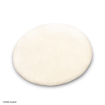 Filter Pads (30 Stck.) 0