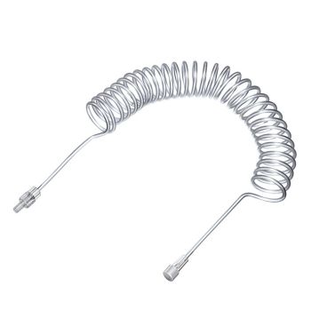 Spiralleitung ca. 300 cm, 2