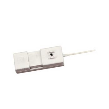 Certodyn Universaladapter 0