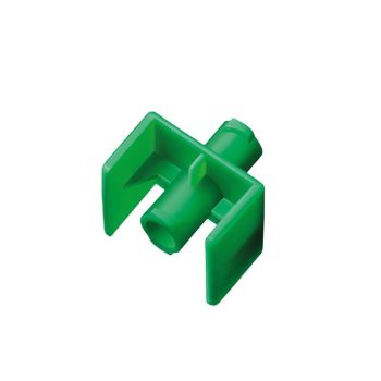 Spritzenadapter FDC 1000 0