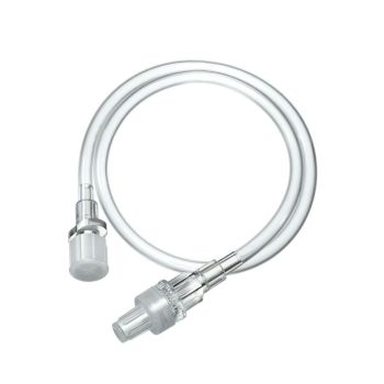 Heidelberger Verlängerungen 75 cm (100 Stck.)