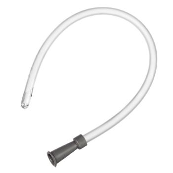 Rektalkatheter (Darmrohr) Ch. 28 0