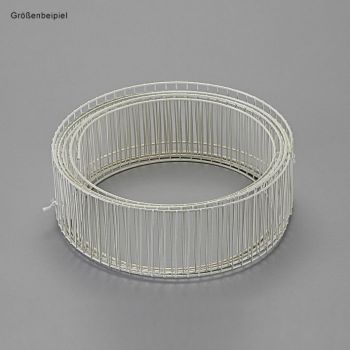 Cramer-Schiene Richard, flach 500 x 2 cm