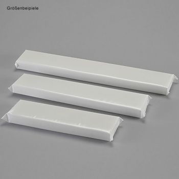 Fix-Verbandschiene Anton, 30 x 5 cm 0