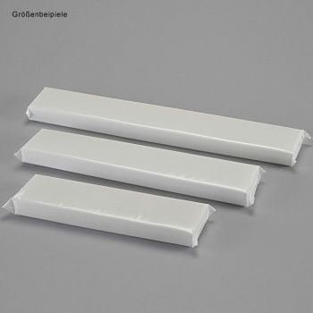 Fix-Verbandschiene Anton, 25 x 3 cm 0