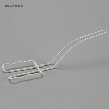 Fingerschiene Henry, nach Kienle Gr. 1