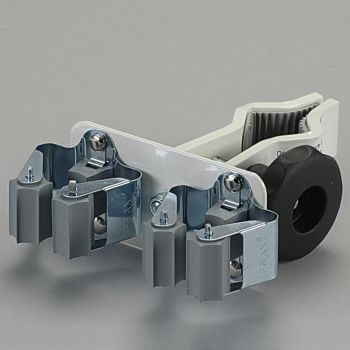 Universal-Gehstützenhalterung Noah 0