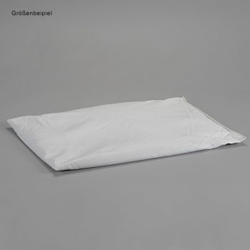 Sandsack Sina, 30 x 20 cm, 2,5 kg 0