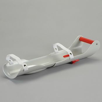 Armschiene Emma aus Kunststoff für Erwachsene