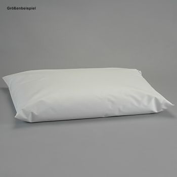 Styroporkissen Mia, 40 x 30 cm