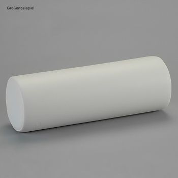 Nacken- und Knierolle Luca, 40 x 13 cm