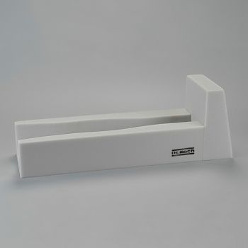 Schaumstoffschiene Flora, für Erwachsene