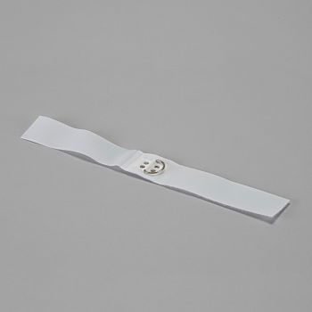 OP-Fix-Band Vivi, 80 x 5 cm 0