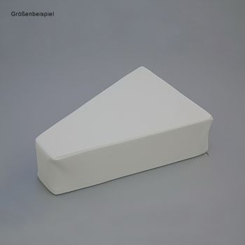 Spreizkeil Robert, Gr. 1, 35/10 x 50 x 15 cm