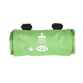 Plum Gürteltasche für 200 ml Augenspülflasche