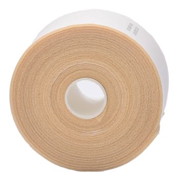 QuickSoft Bandagen beige, 5 m x 5,5 cm (2 Stck.)
