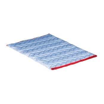 Alpha Gleitmatte 190 x 60 cm standard