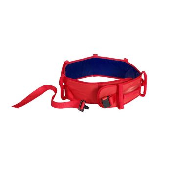 Alpha Haltegürtel Gr. M für Umfang 72 - 140 cm