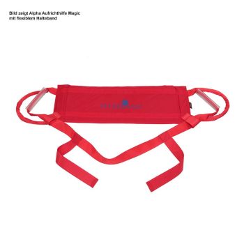 Alpha Aufrichthilfe Standard 600x200 mm Polyamid