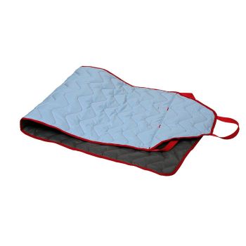 Alpha Caremaster M 175 x 60 cm offene Gleitmatte