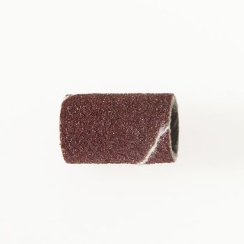 Schleifband, mittel (100 Stck.) 0