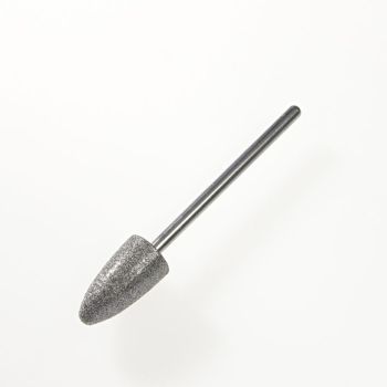 Diamant Schleifkegel 0