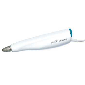 promed pedimed Haut- und Nagelpflege-Set