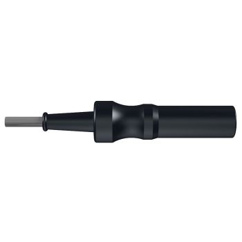 HF-Kabel monopolar, 4 m 0