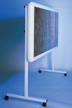 Stativ fahrbar für medilight 280 und 284