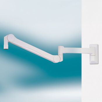Wandarm für medilight IR professional 0