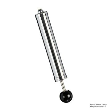 Pumpe, für Komprimeter 0