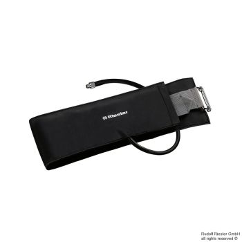 Manschette Erwachsene, 57 x 9 cm, 1-Schlauch