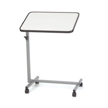 Beistell-Tisch Basic, weiß 0