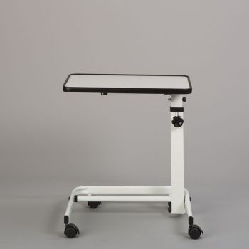 Beistell-Tisch Comfort, weiß 0