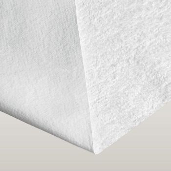 Bettschutzeinlage Frottee Standard 100 x 150 cm