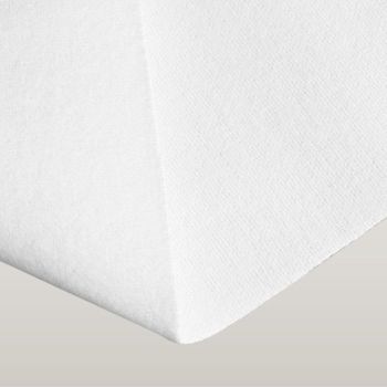 Bettschutzeinlage Molton Standard 75 x 100 cm