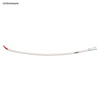 Tiemann-Katheter steril Ch. 24 0