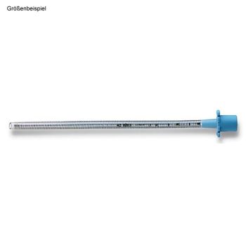 Spiral-Trachealtubus steril 3,0 mm 0
