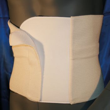 samco LEIBBANDAGE Gr. S (60 - 75 cm) 0