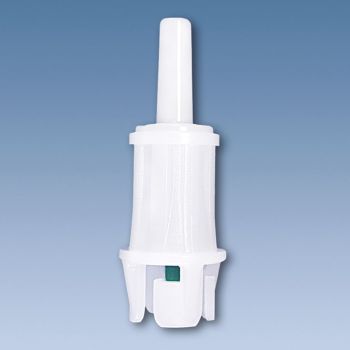 Multiadapter für S-Monovetten Luer