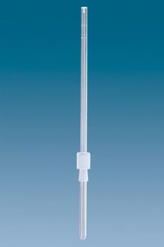 Sediplus Senkungspipetten Kunststoff