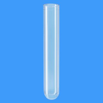 PS-Röhrchen 13 ml, 100 x 16 mm (2 x 500 Stck.)