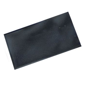 PE-Versandhülle 180 x 310 mm (1000 Stck.)