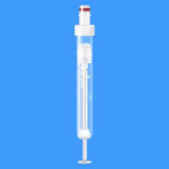 S-Monovetten 4,9 ml, 90 x 13 mm Serum CAT